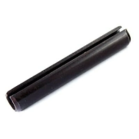 Штифт цилиндрический 3х6 DIN 1481 / ГОСТ 14229-93