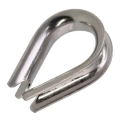 Коуш АРТ 9073 нержавеющая сталь А4 Коуш АРТ 9073 нержавеющая сталь А4