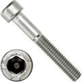 Нержавеющие винты Нержавеющие винты