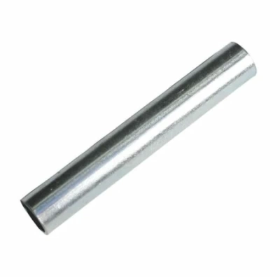 Штифт конический 2.5х16 DIN 1 / ГОСТ 3129-70