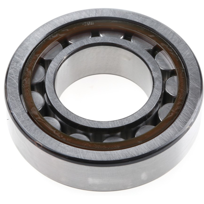 Подшипник NU 206 ECP SKF