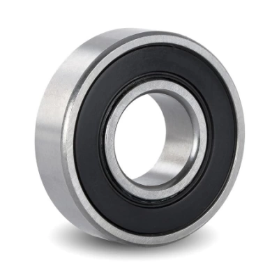 Подшипник 6319 2RSH C3 SKF