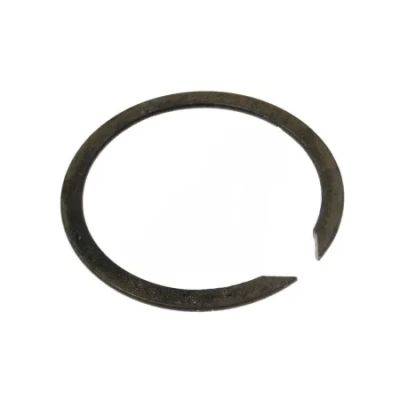 Кольцо стопорное d180 ГОСТ 13940-86